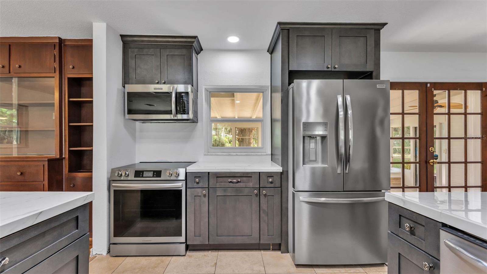 208 PRADO PL, LAKELAND, FL, 33803
