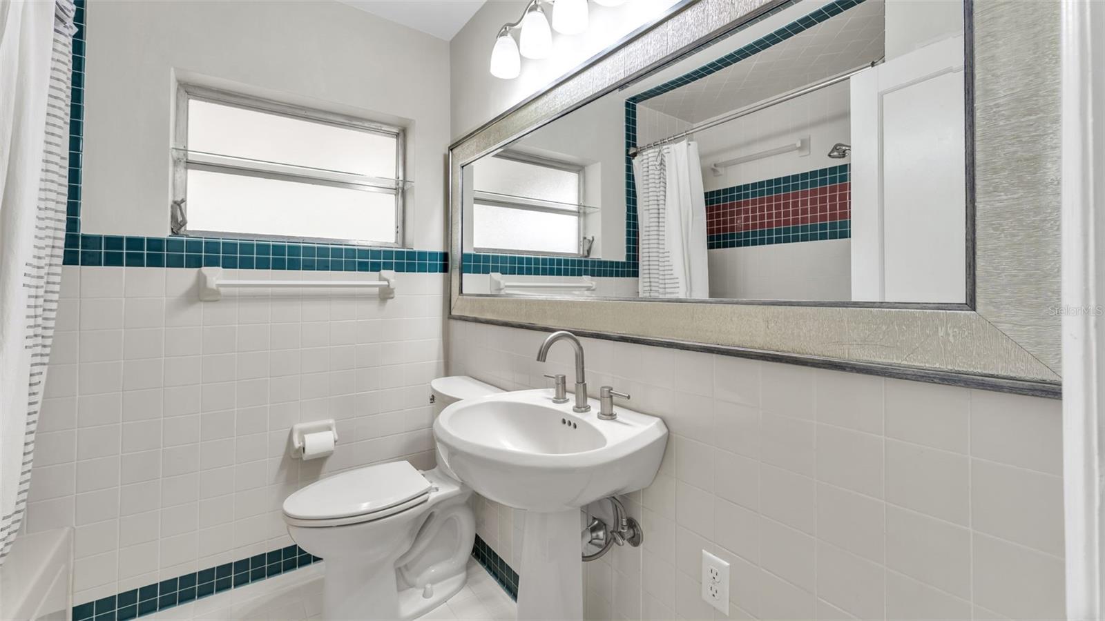 208 PRADO PL, LAKELAND, FL, 33803