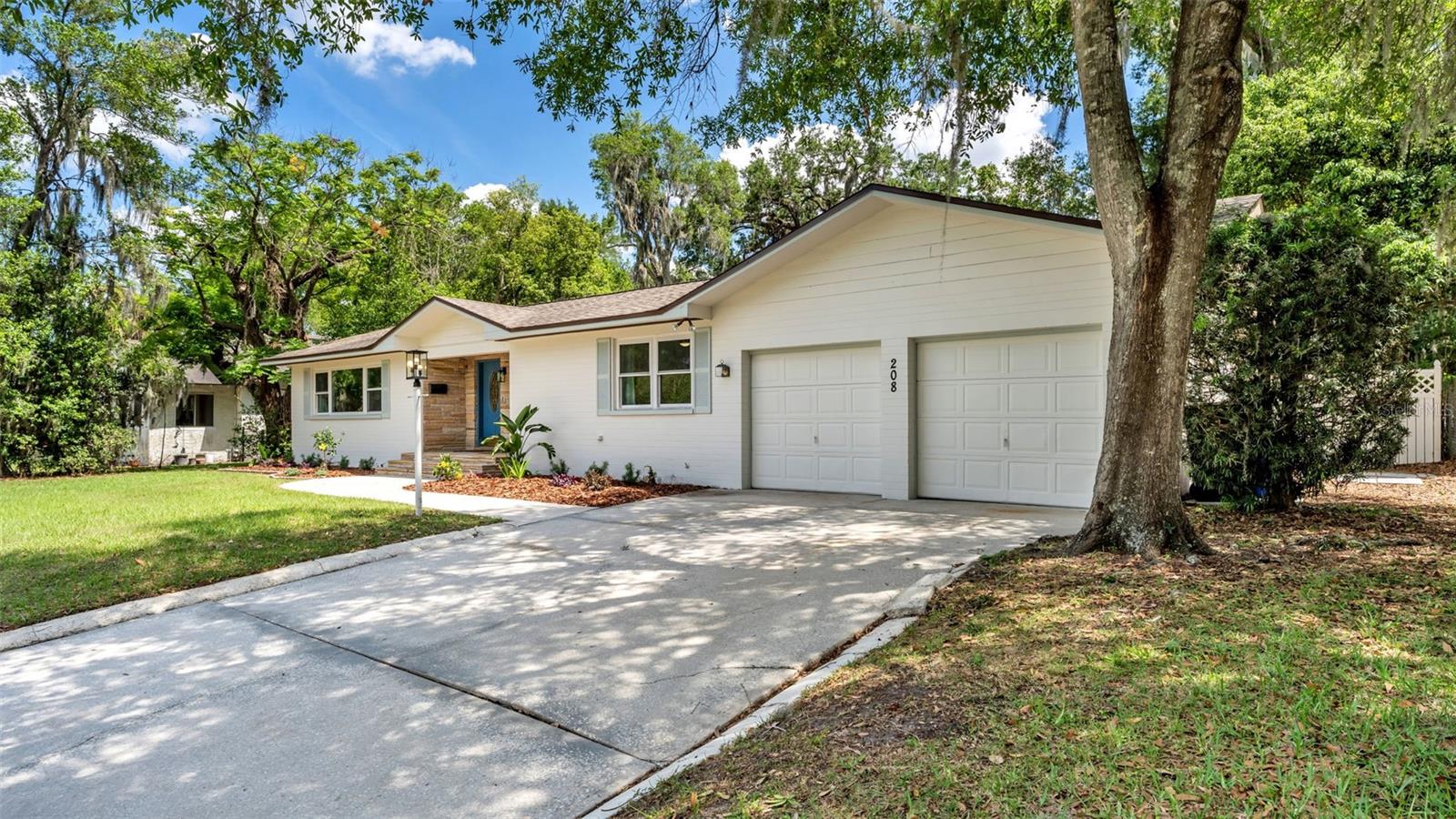 208 PRADO PL, LAKELAND, FL, 33803