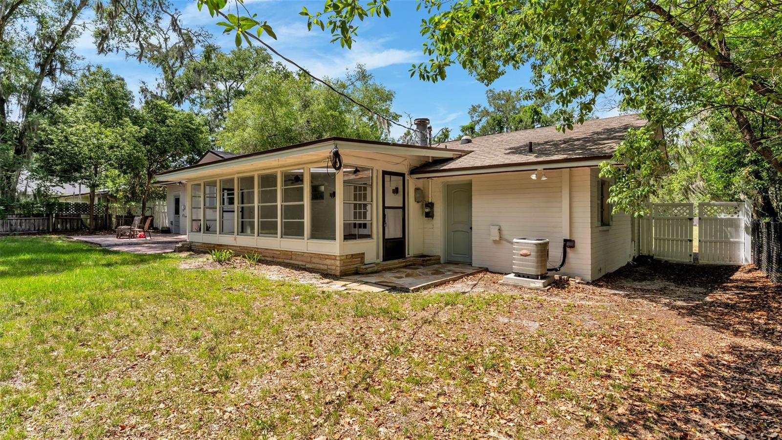 208 PRADO PL, LAKELAND, FL, 33803