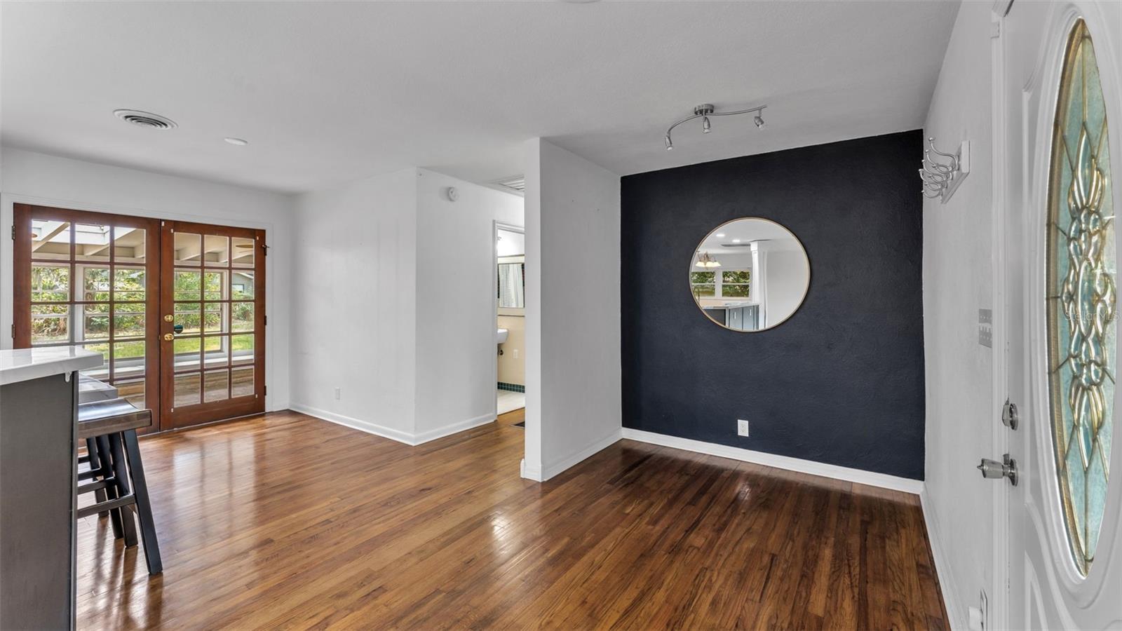 208 PRADO PL, LAKELAND, FL, 33803