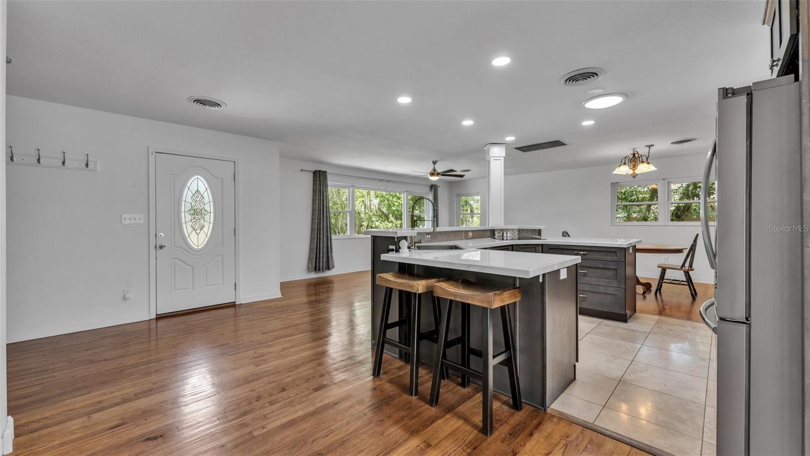 208 PRADO PL, LAKELAND, FL, 33803