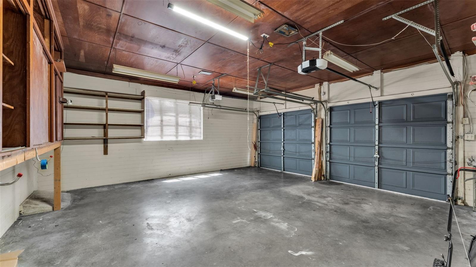 208 PRADO PL, LAKELAND, FL, 33803