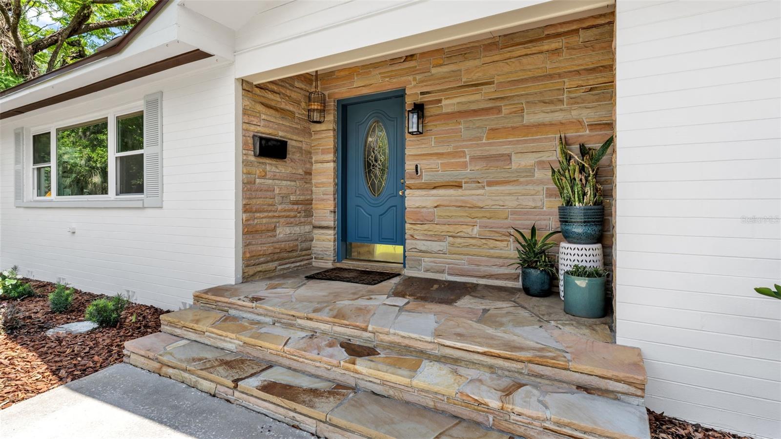 208 PRADO PL, LAKELAND, FL, 33803