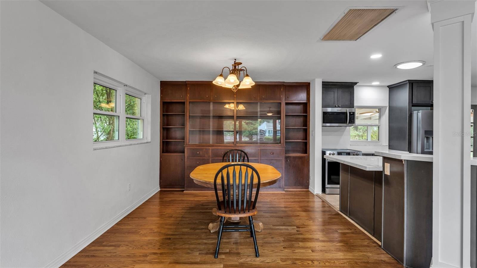 208 PRADO PL, LAKELAND, FL, 33803