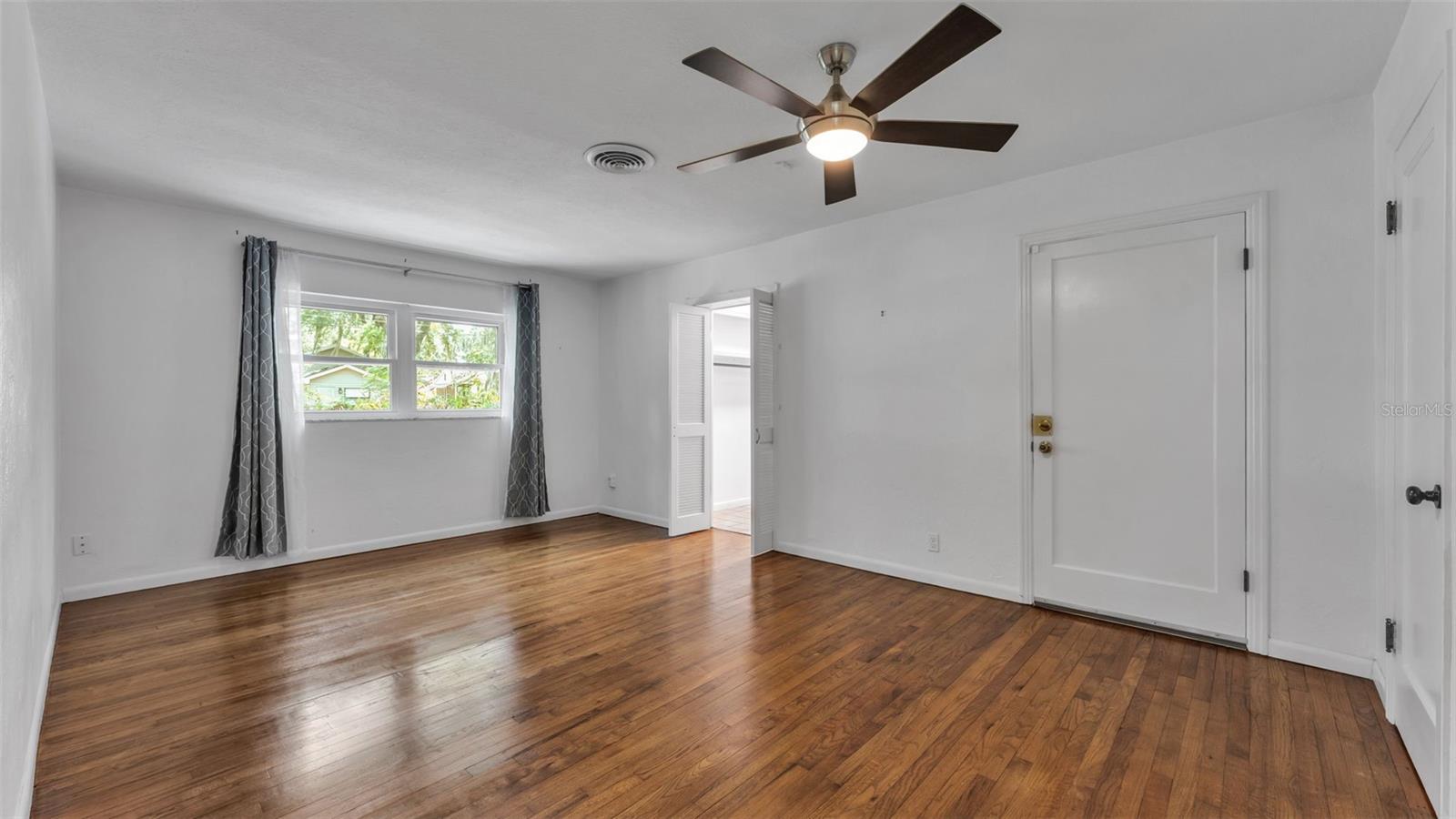 208 PRADO PL, LAKELAND, FL, 33803