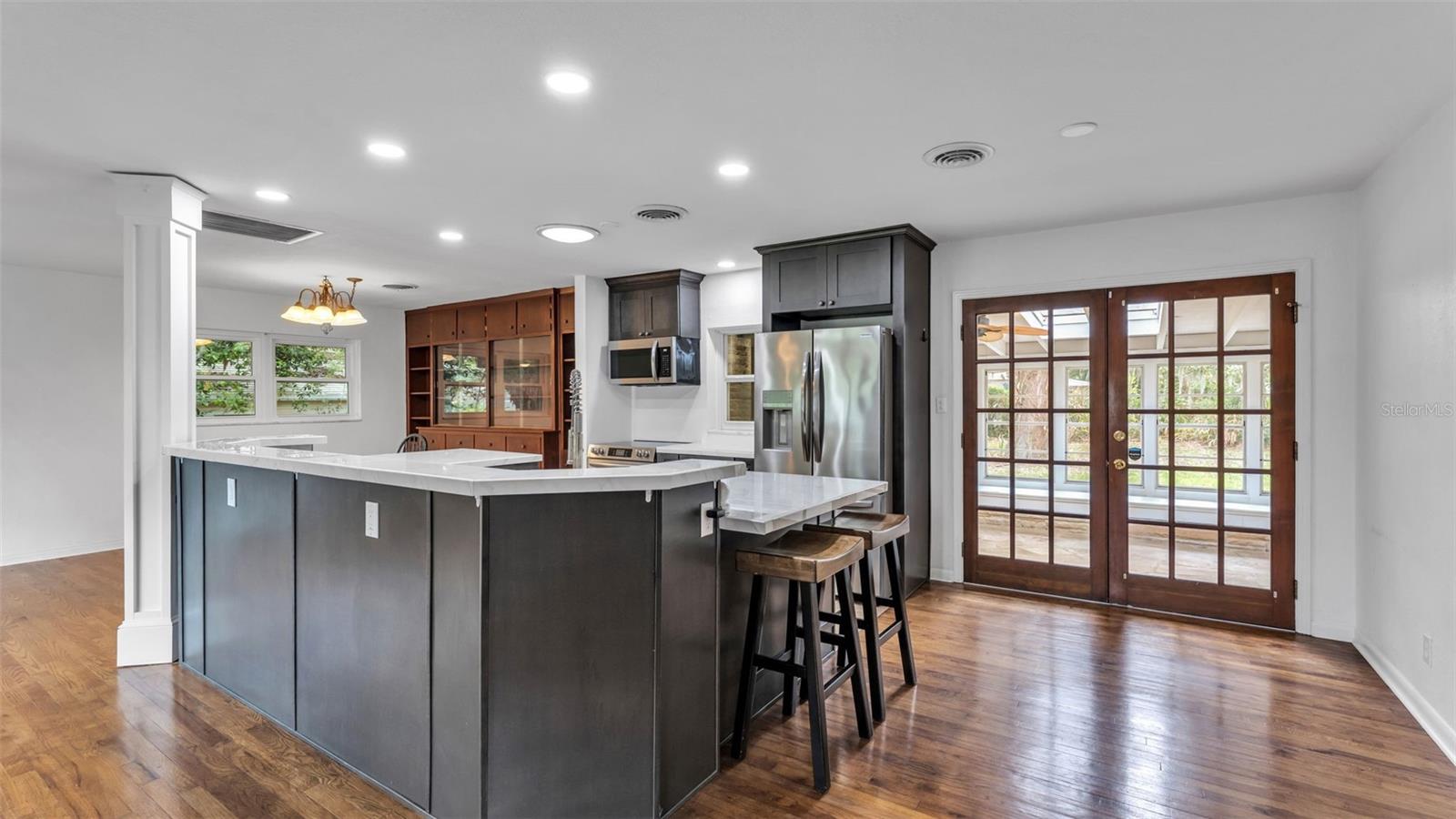 208 PRADO PL, LAKELAND, FL, 33803