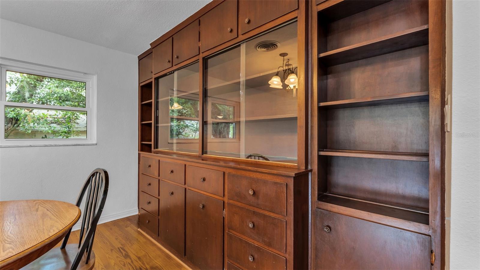208 PRADO PL, LAKELAND, FL, 33803