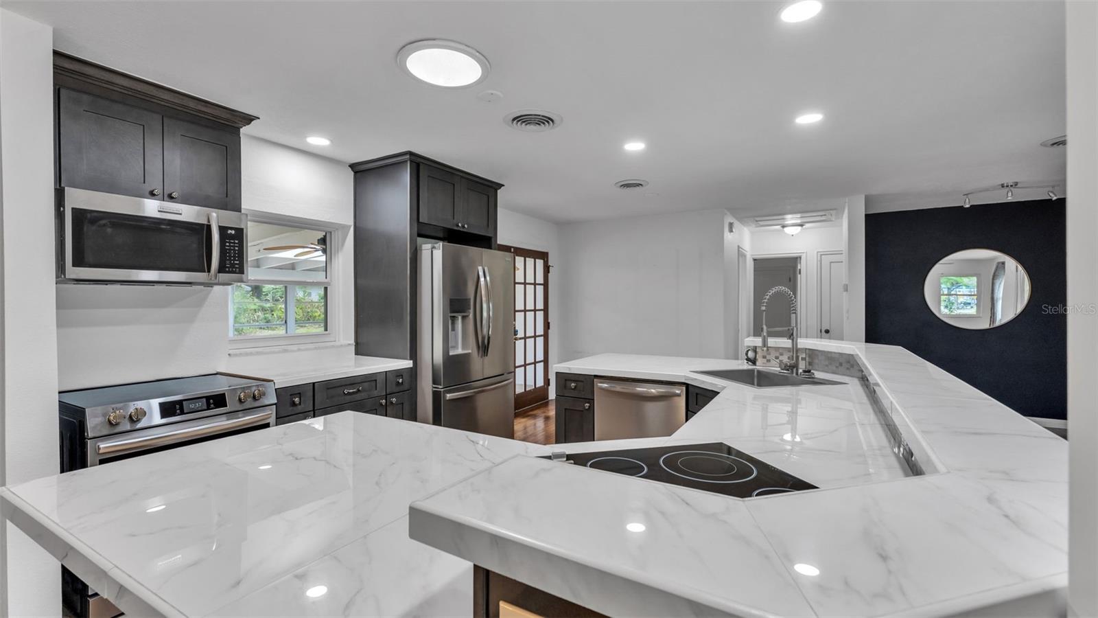 208 PRADO PL, LAKELAND, FL, 33803