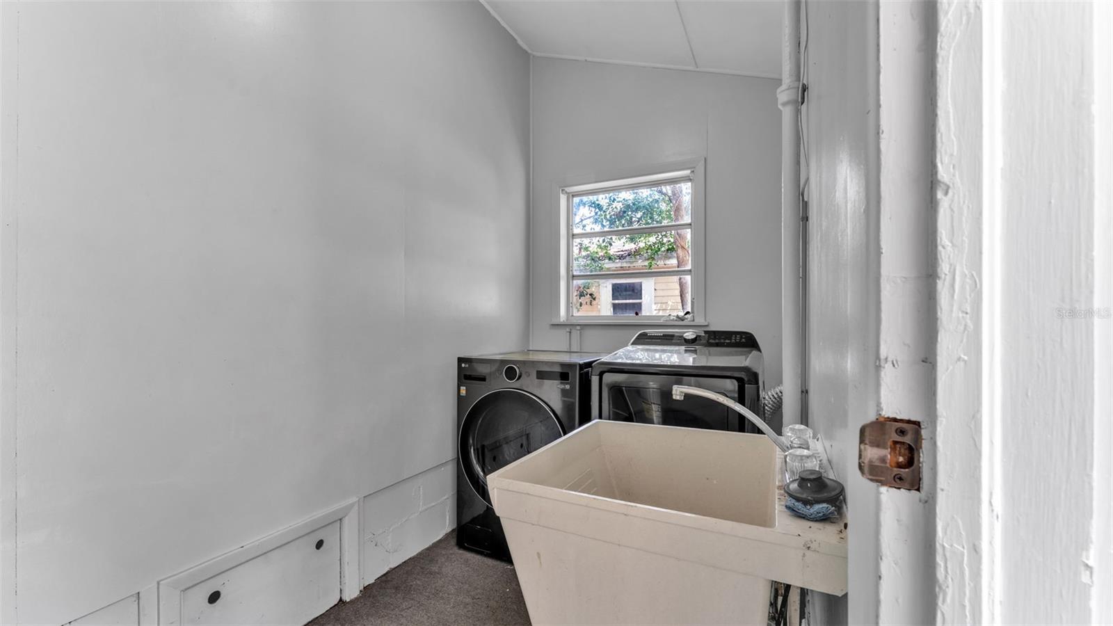 208 PRADO PL, LAKELAND, FL, 33803