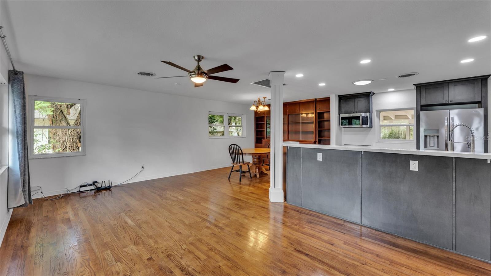 208 PRADO PL, LAKELAND, FL, 33803