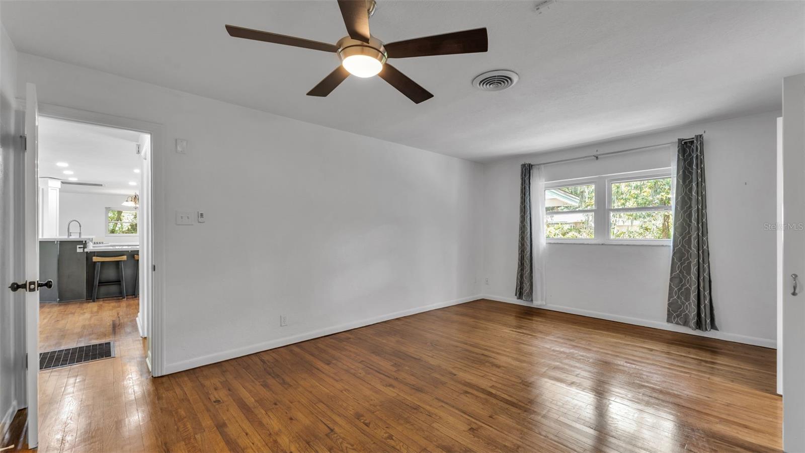 208 PRADO PL, LAKELAND, FL, 33803