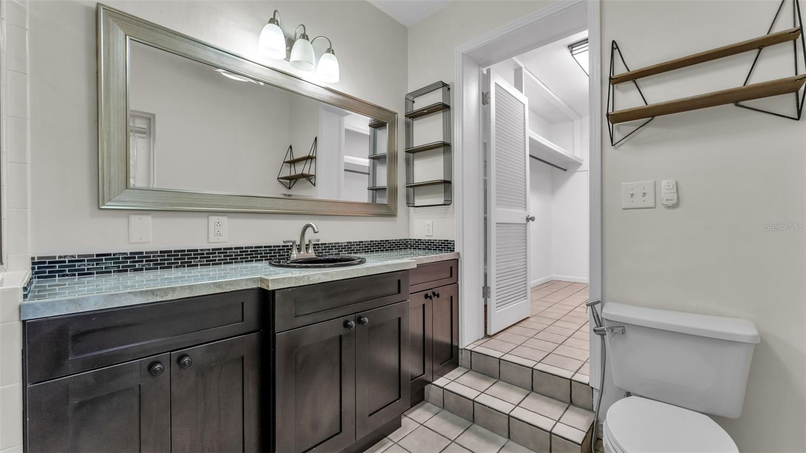 208 PRADO PL, LAKELAND, FL, 33803