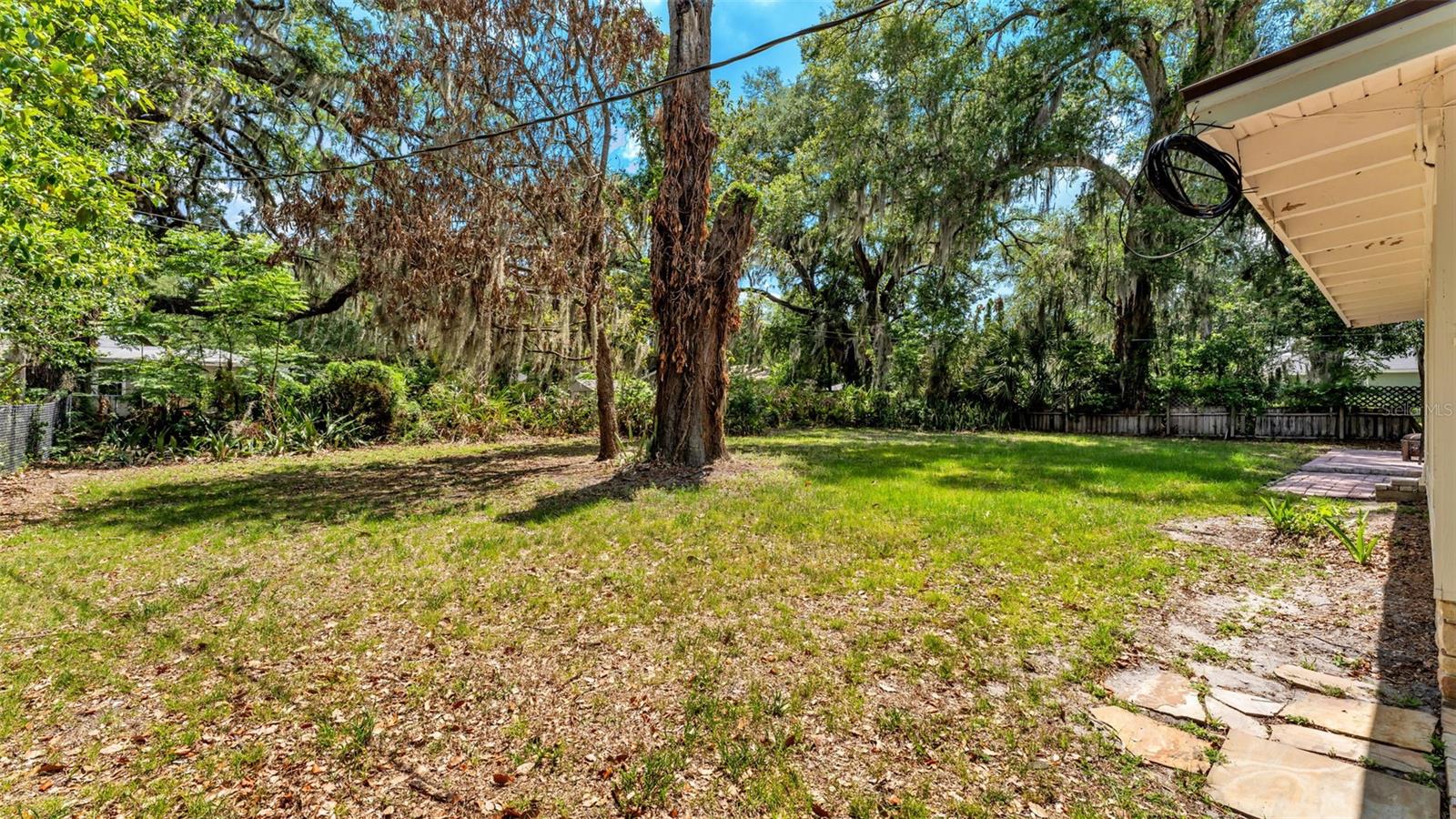 208 PRADO PL, LAKELAND, FL, 33803