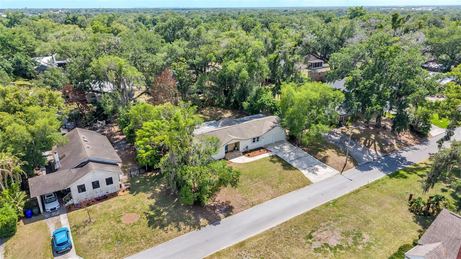 208 PRADO PL, LAKELAND, FL, 33803