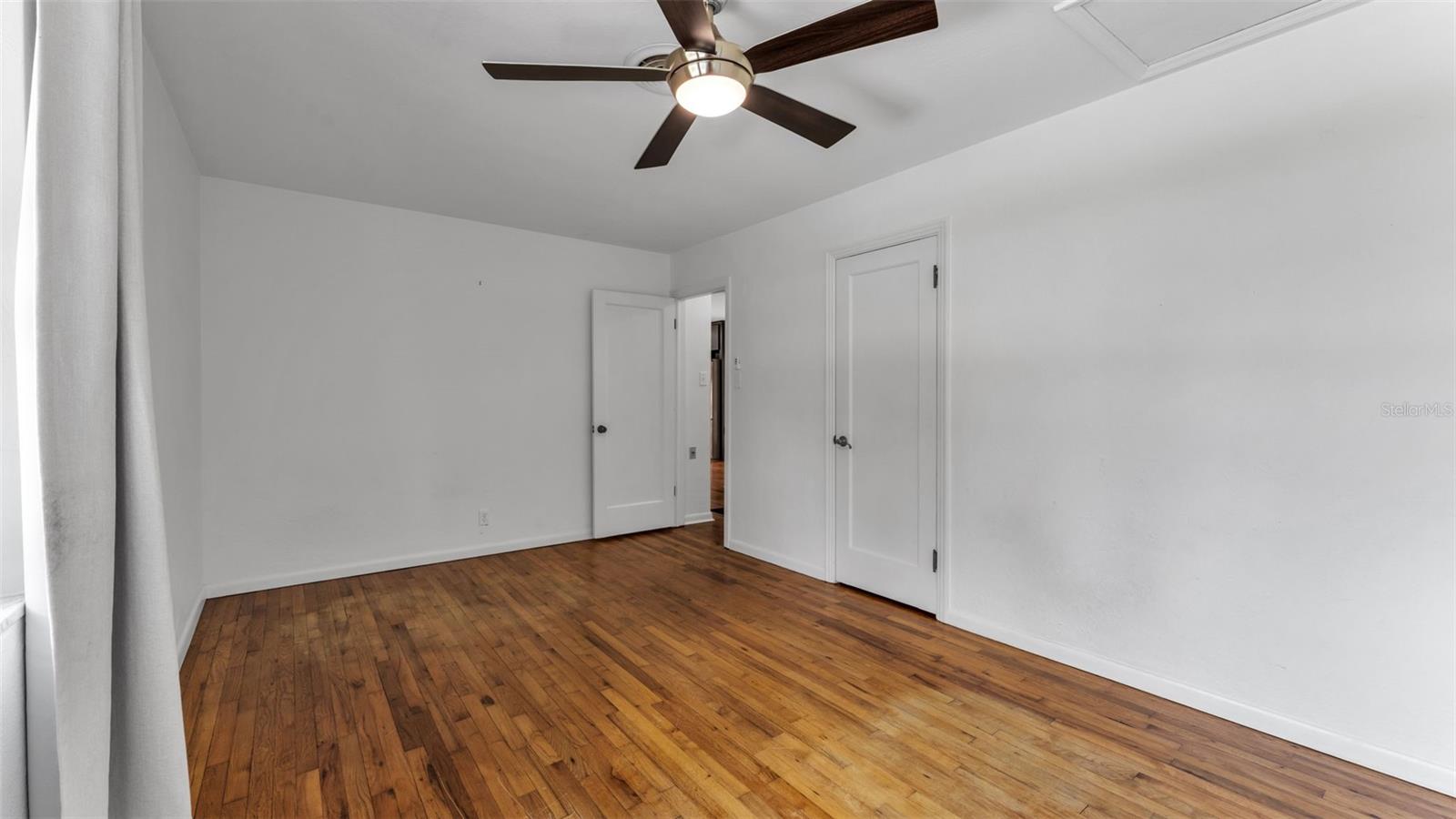 208 PRADO PL, LAKELAND, FL, 33803