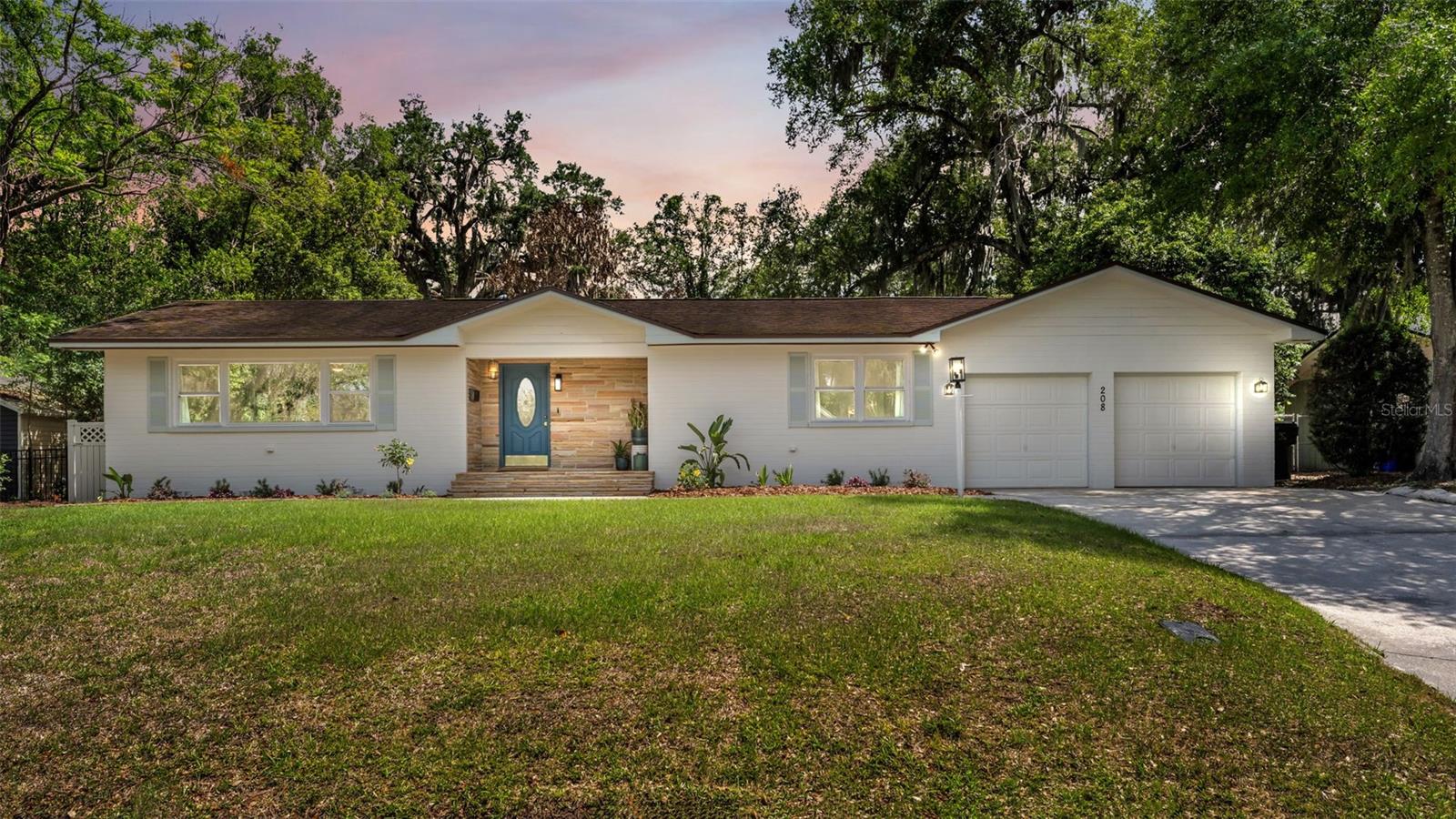 208 PRADO PL, LAKELAND, FL, 33803