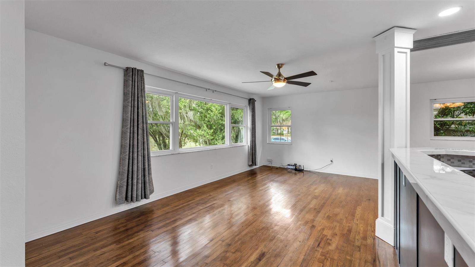 208 PRADO PL, LAKELAND, FL, 33803
