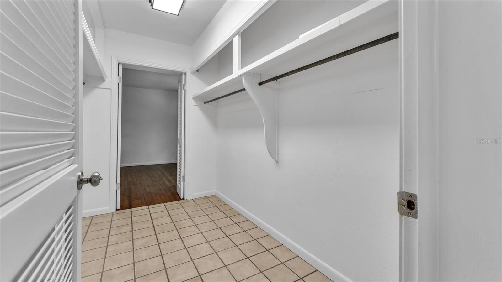 208 PRADO PL, LAKELAND, FL, 33803