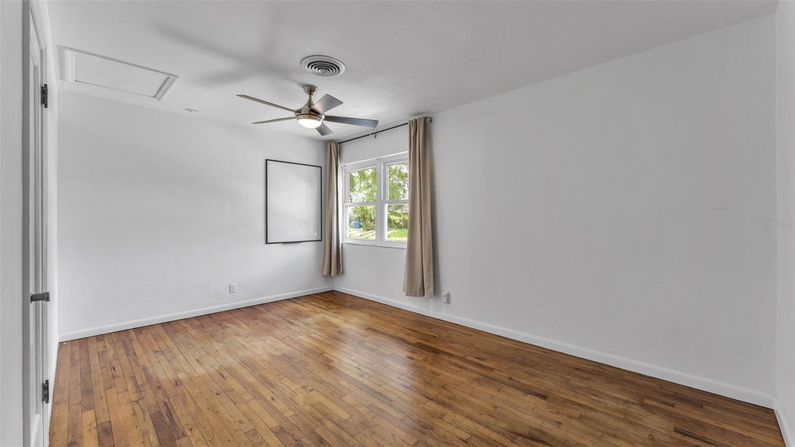 208 PRADO PL, LAKELAND, FL, 33803