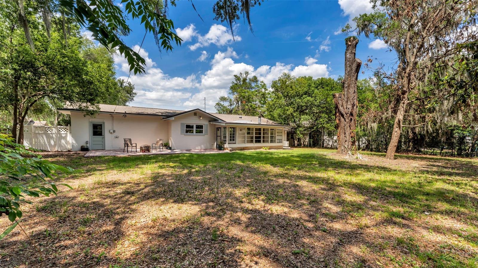 208 PRADO PL, LAKELAND, FL, 33803
