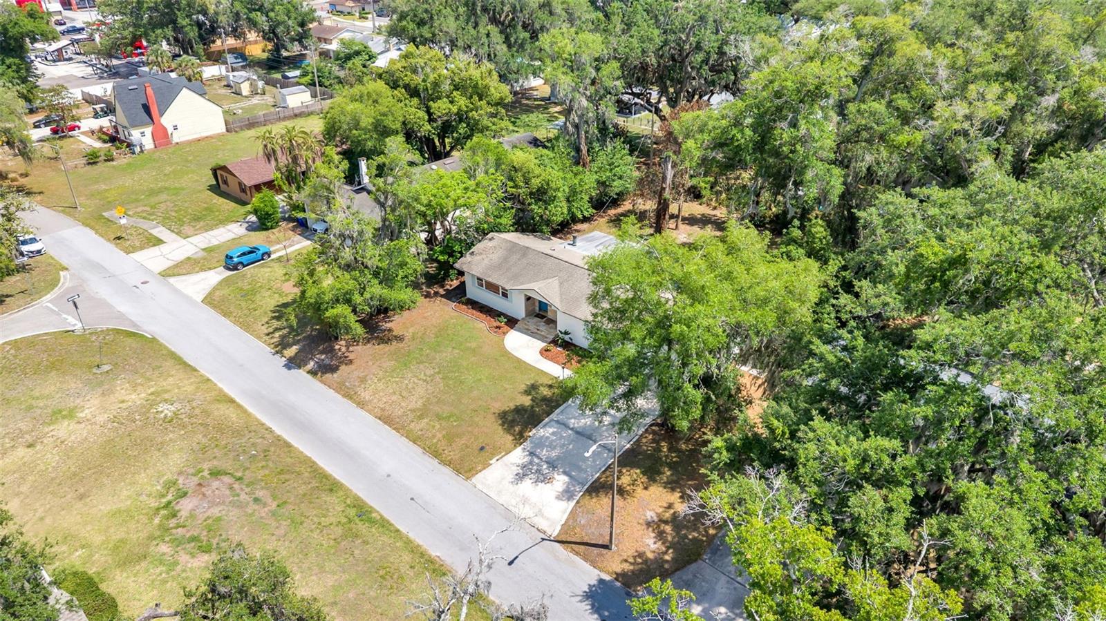 208 PRADO PL, LAKELAND, FL, 33803