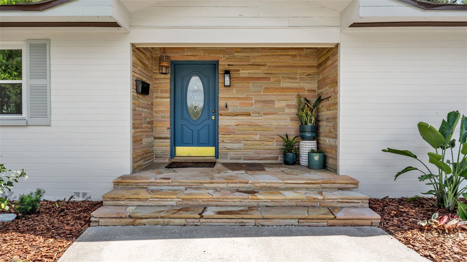 208 PRADO PL, LAKELAND, FL, 33803