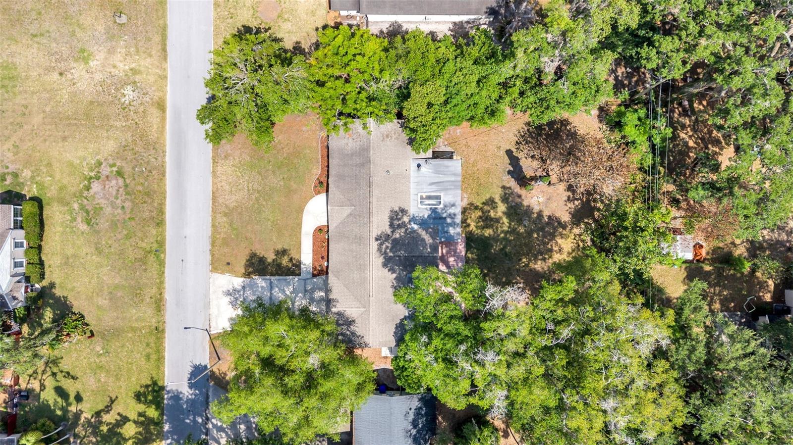 208 PRADO PL, LAKELAND, FL, 33803