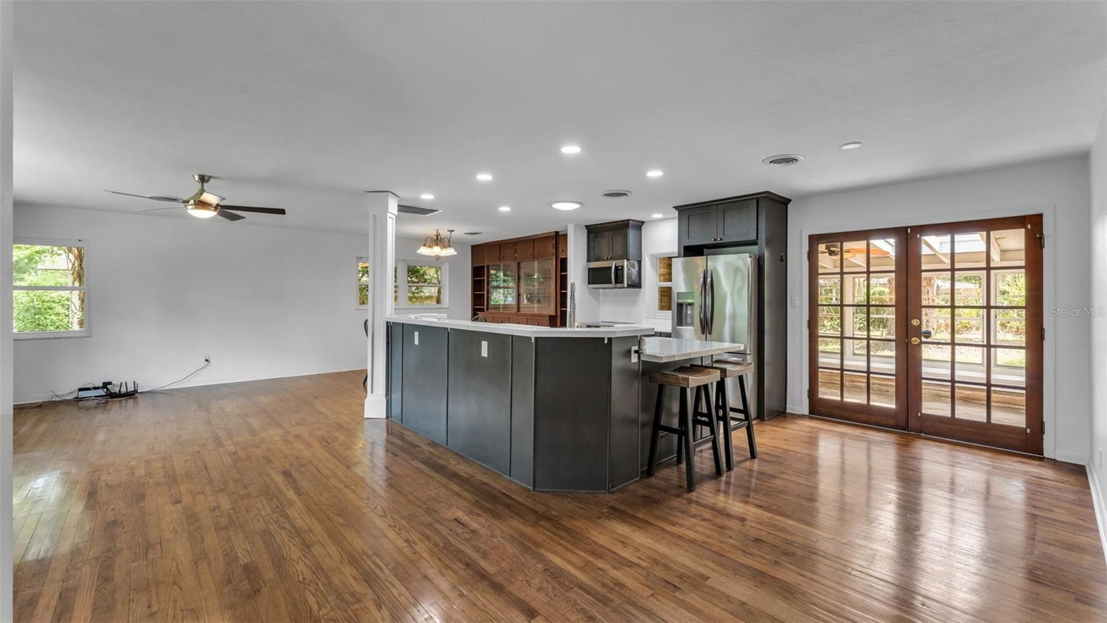 208 PRADO PL, LAKELAND, FL, 33803
