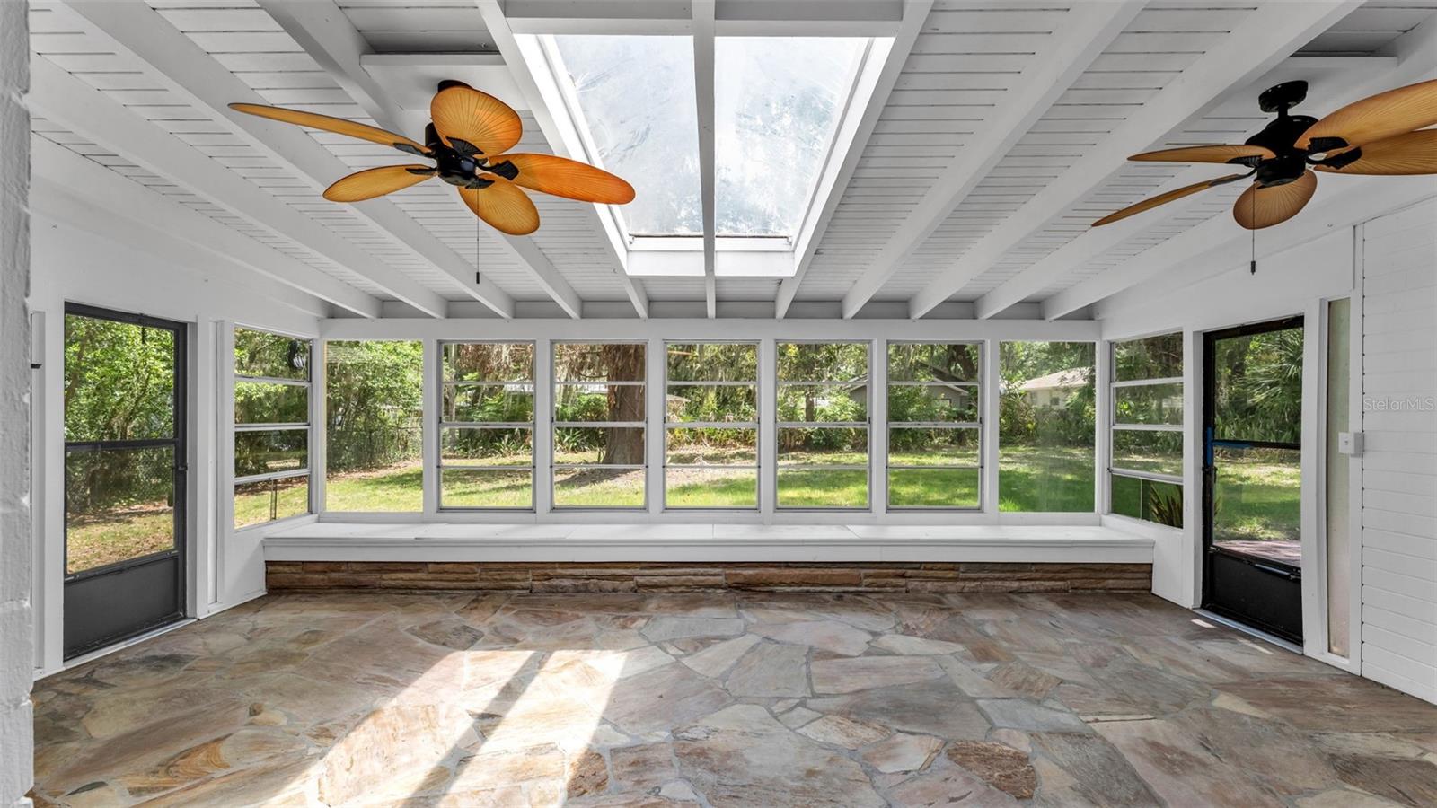 208 PRADO PL, LAKELAND, FL, 33803