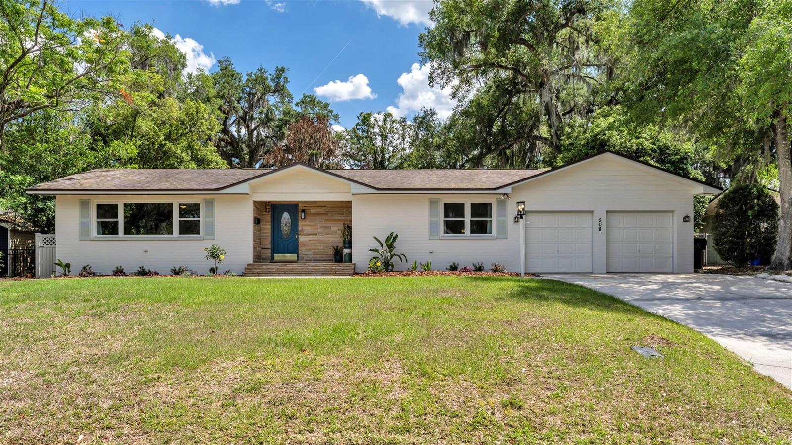 208 PRADO PL, LAKELAND, FL, 33803