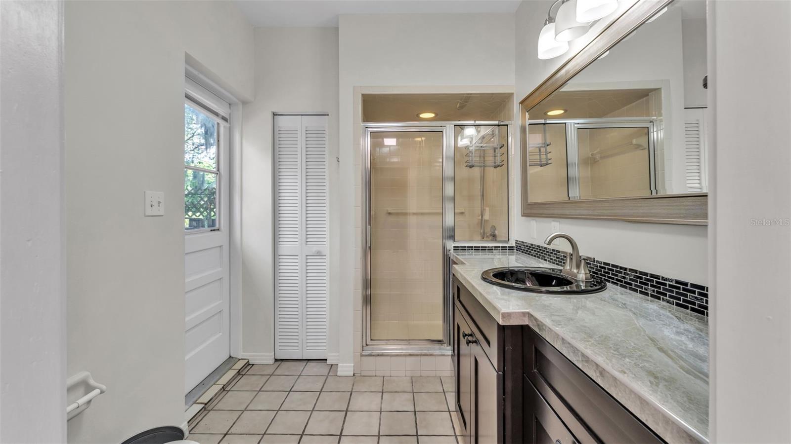 208 PRADO PL, LAKELAND, FL, 33803