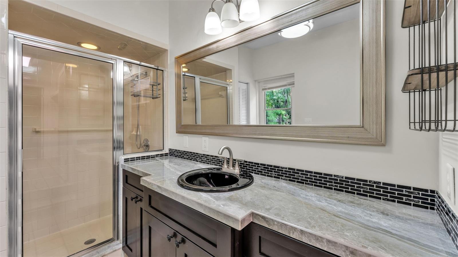 208 PRADO PL, LAKELAND, FL, 33803