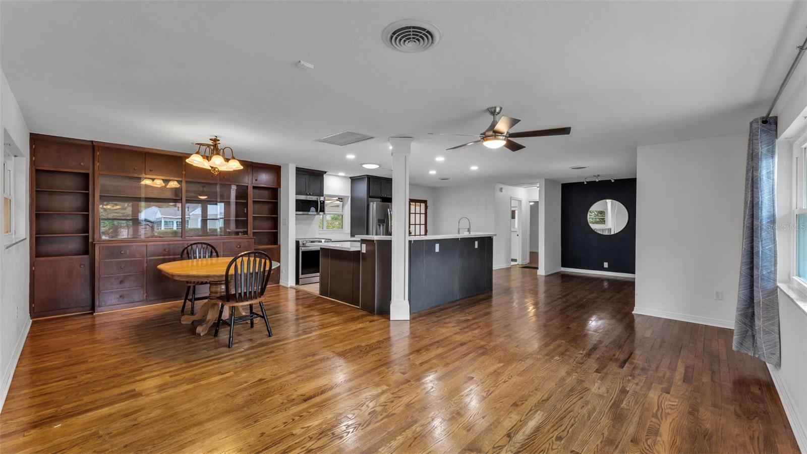 208 PRADO PL, LAKELAND, FL, 33803