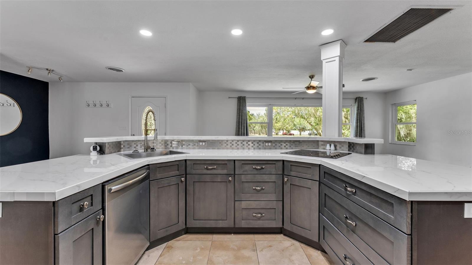 208 PRADO PL, LAKELAND, FL, 33803