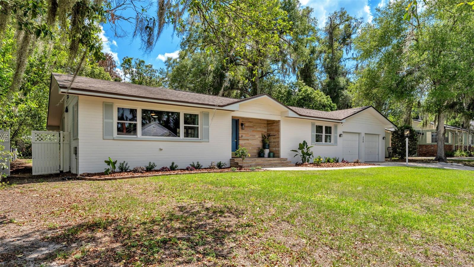 208 PRADO PL, LAKELAND, FL, 33803