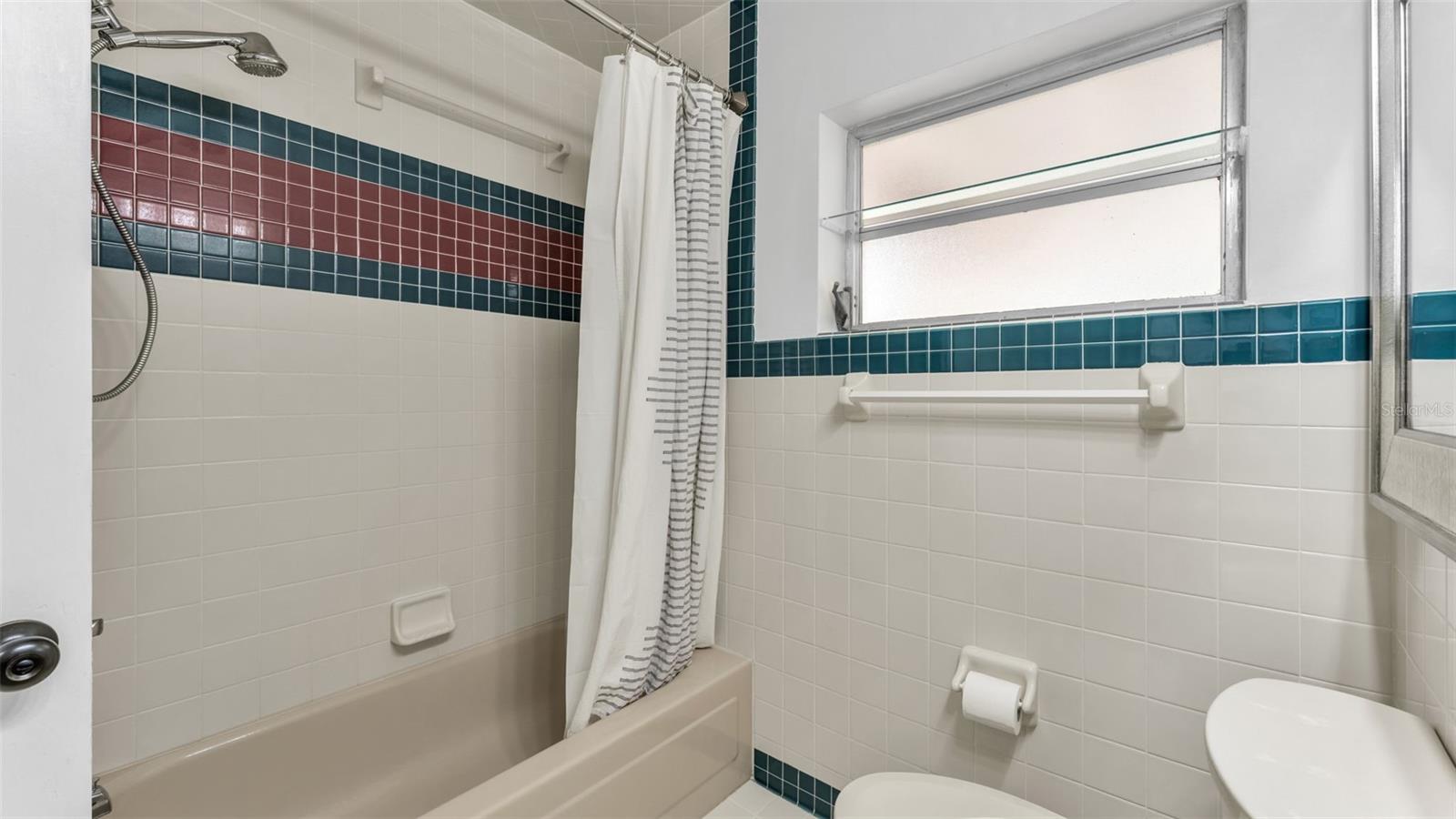 208 PRADO PL, LAKELAND, FL, 33803