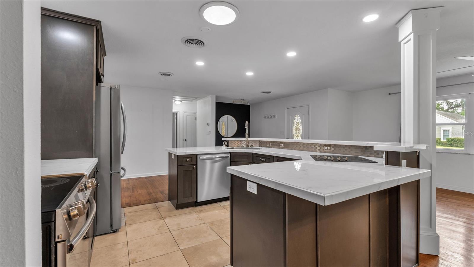 208 PRADO PL, LAKELAND, FL, 33803