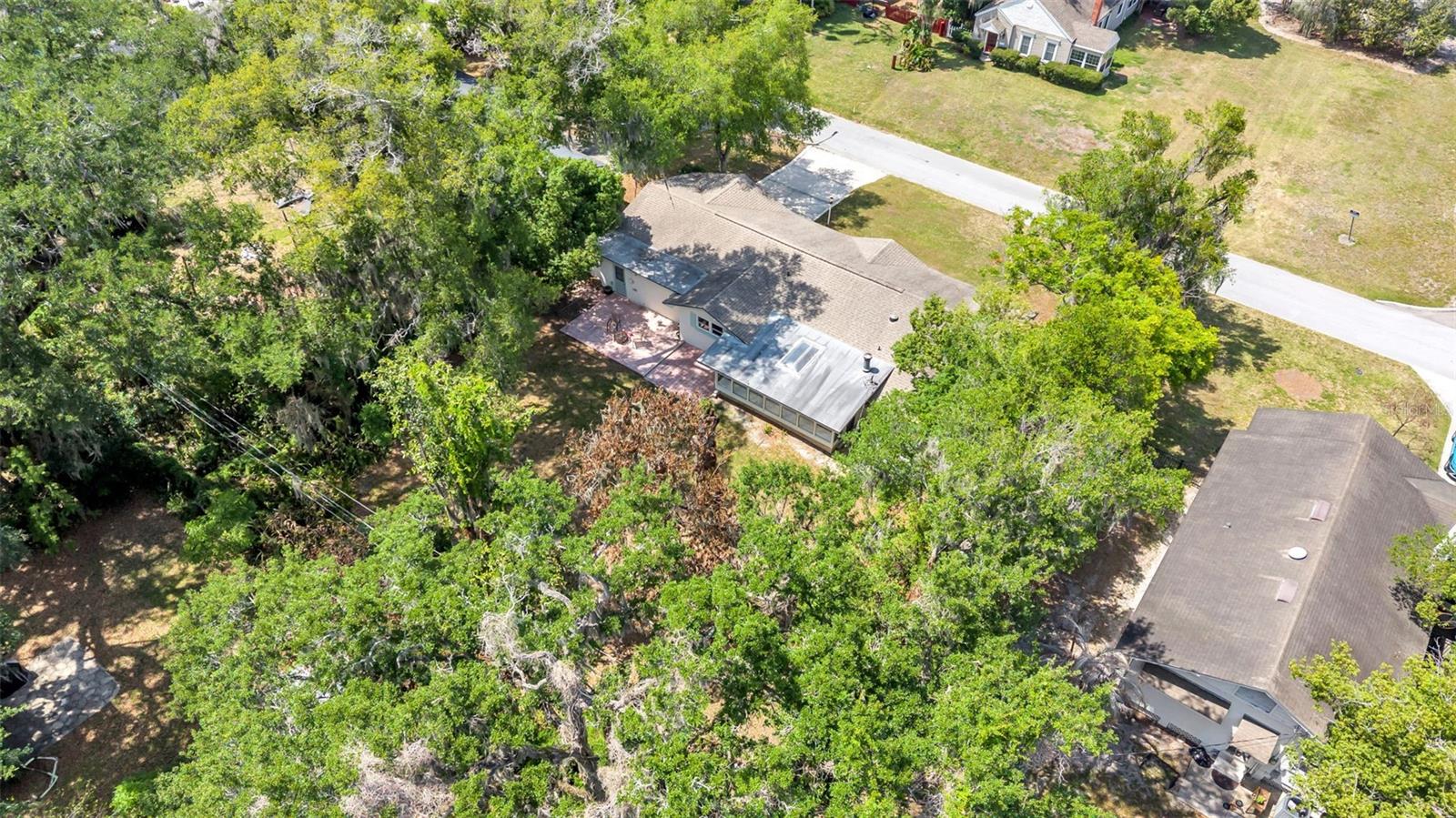208 PRADO PL, LAKELAND, FL, 33803