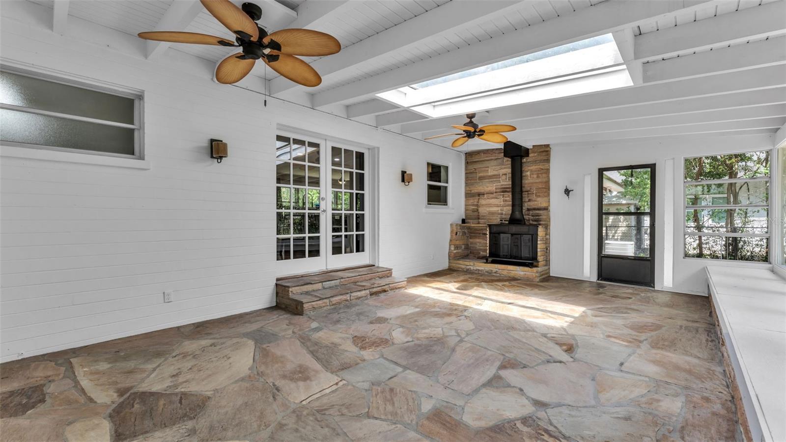 208 PRADO PL, LAKELAND, FL, 33803