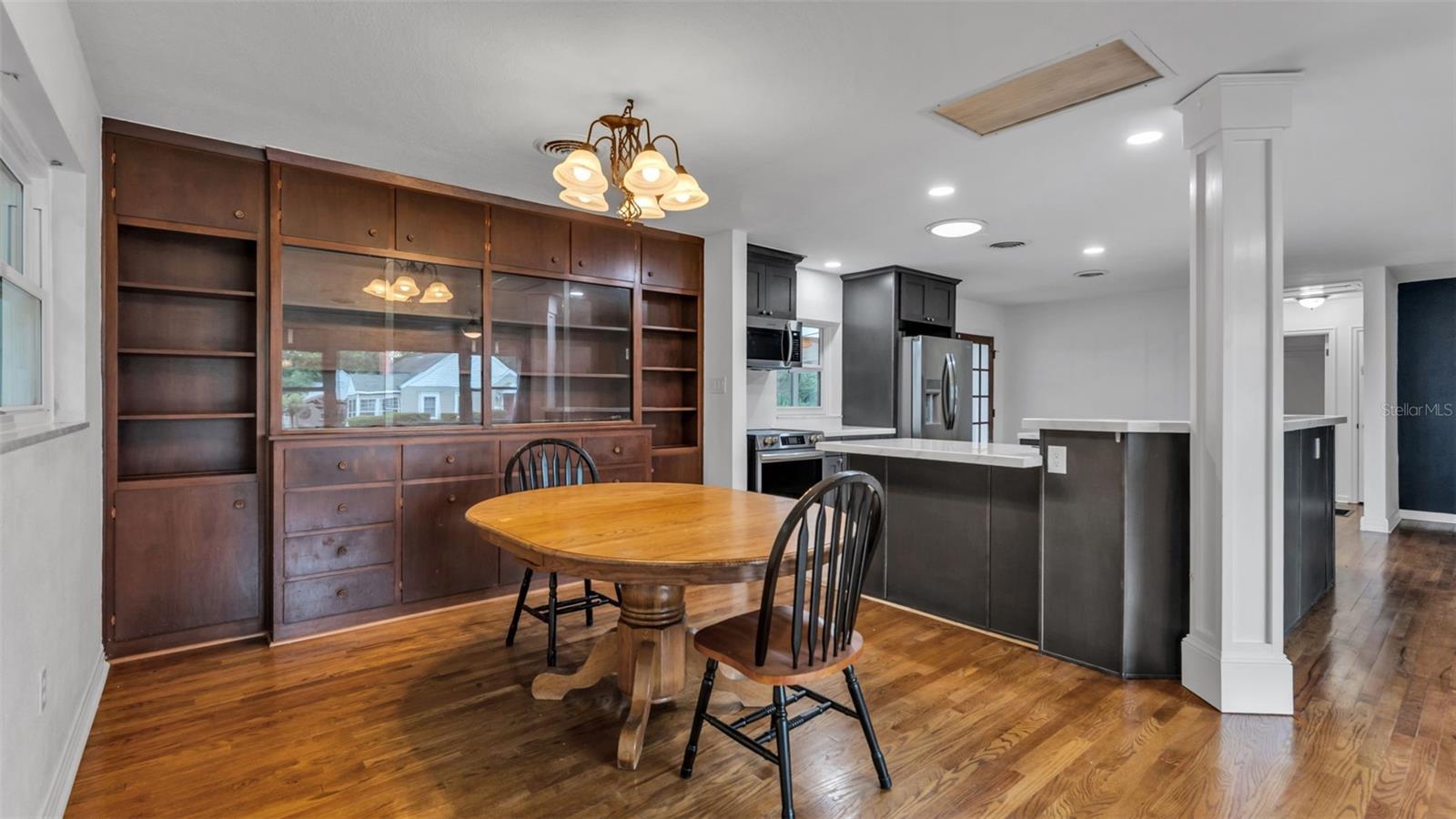 208 PRADO PL, LAKELAND, FL, 33803