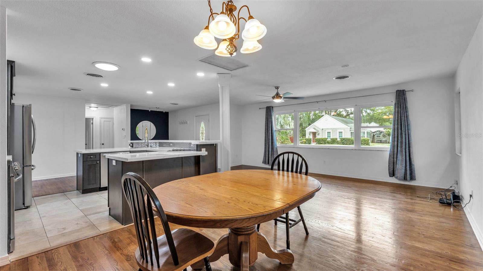 208 PRADO PL, LAKELAND, FL, 33803