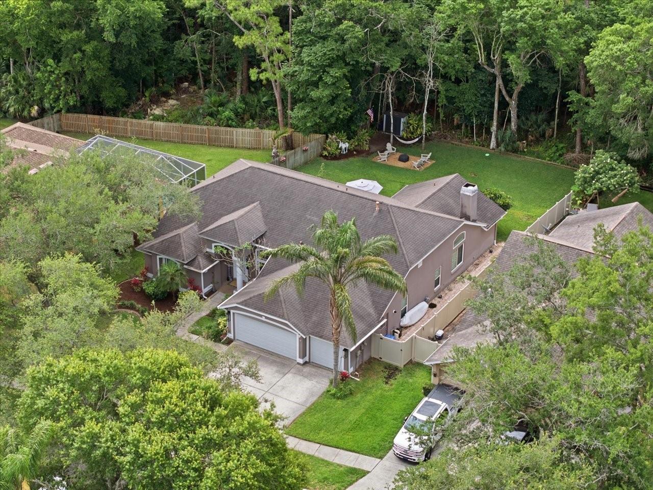 10602 CHAMBERS DR, TAMPA, FL, 33626