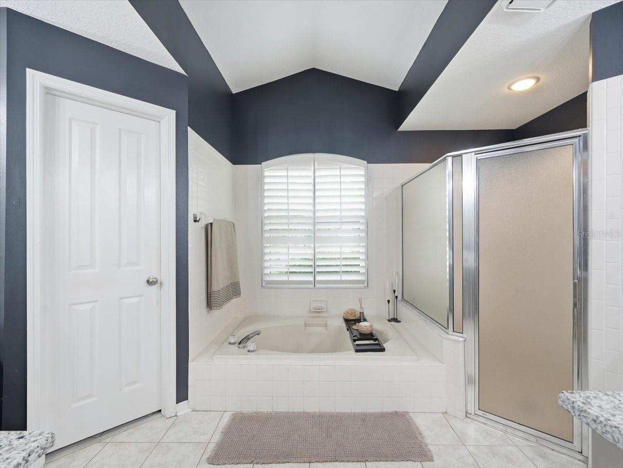 10602 CHAMBERS DR, TAMPA, FL, 33626