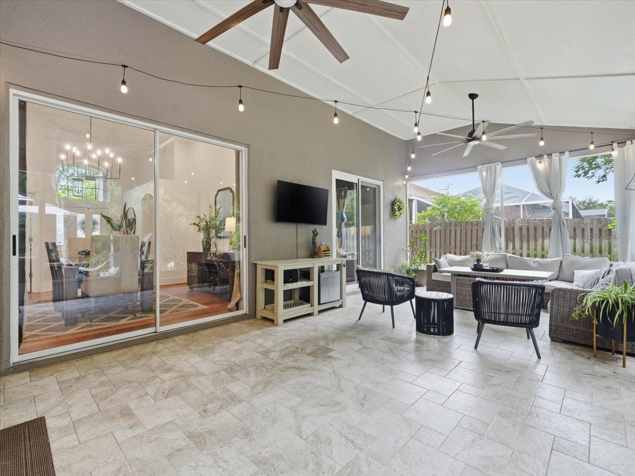 10602 CHAMBERS DR, TAMPA, FL, 33626