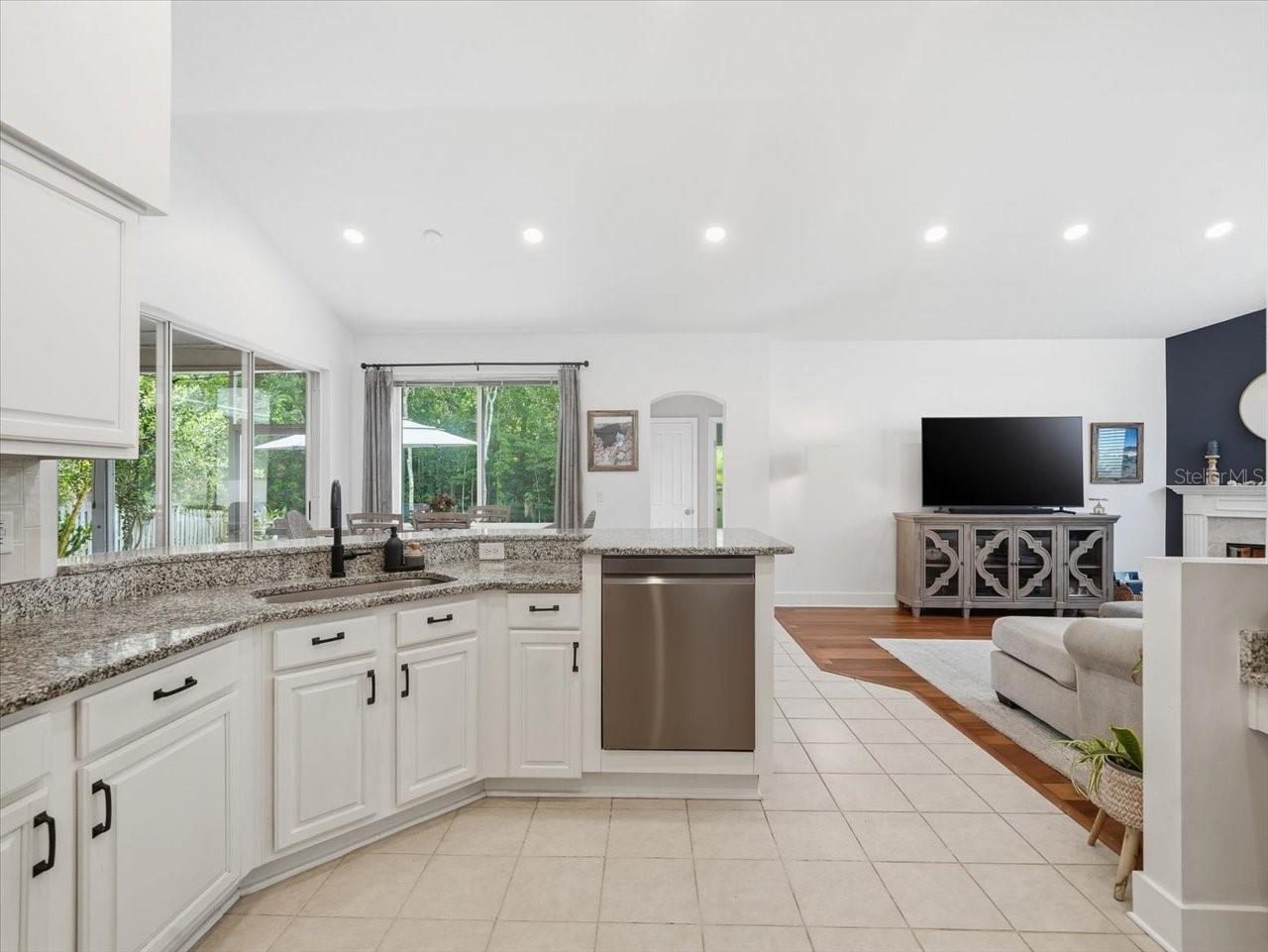 10602 CHAMBERS DR, TAMPA, FL, 33626
