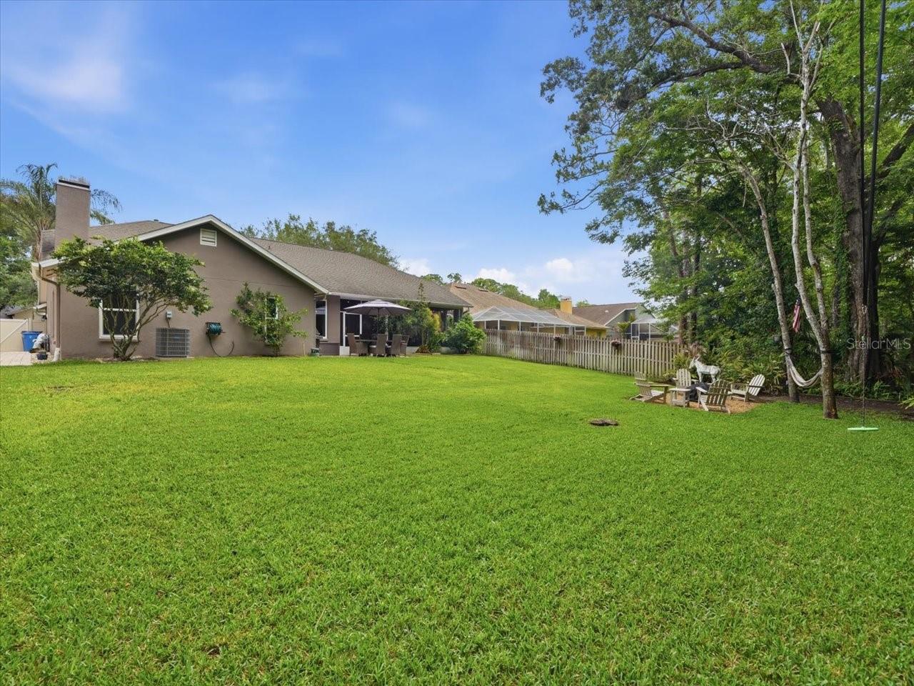 10602 CHAMBERS DR, TAMPA, FL, 33626