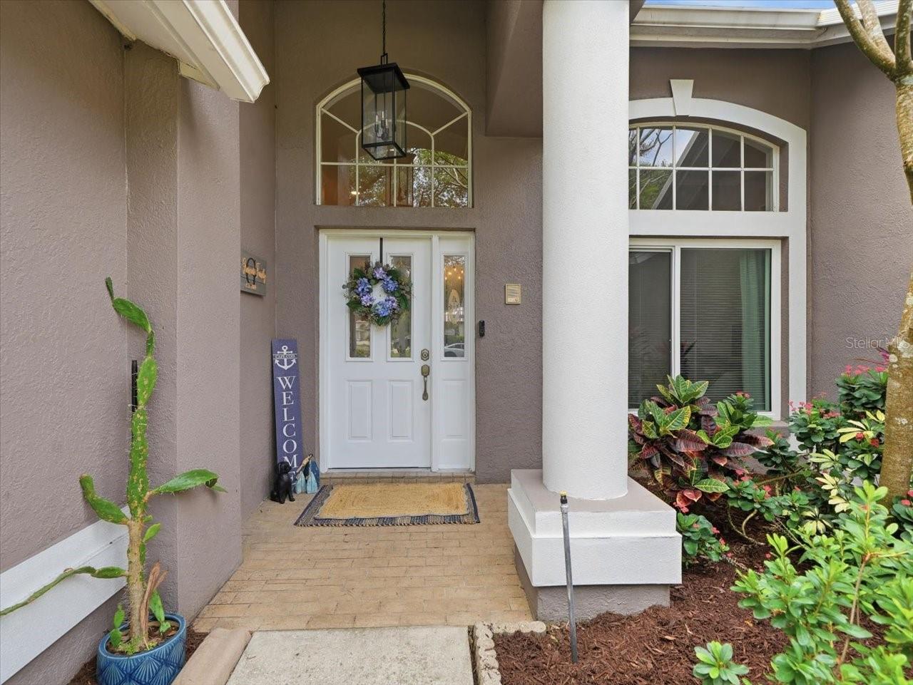 10602 CHAMBERS DR, TAMPA, FL, 33626