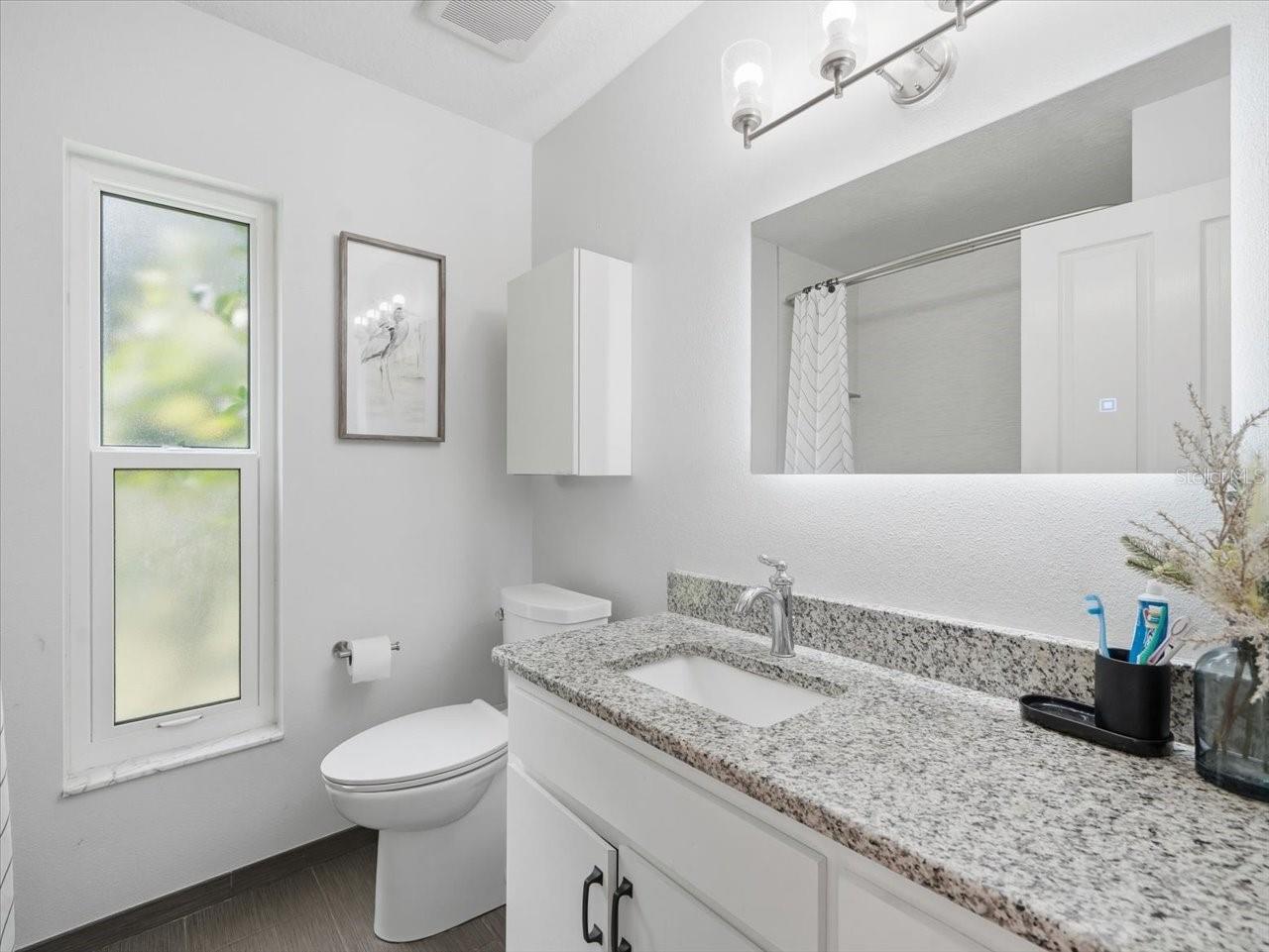 10602 CHAMBERS DR, TAMPA, FL, 33626