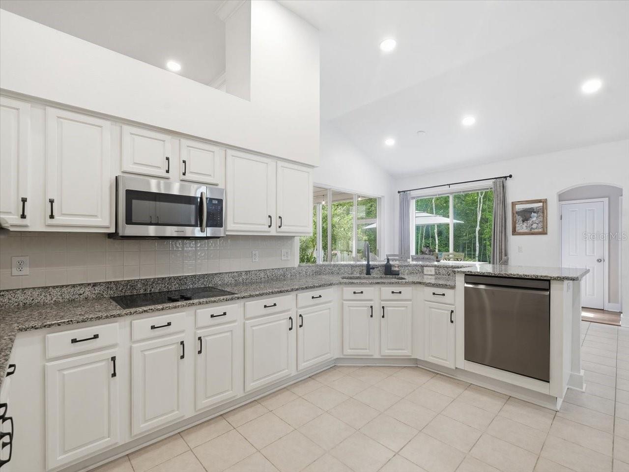 10602 CHAMBERS DR, TAMPA, FL, 33626